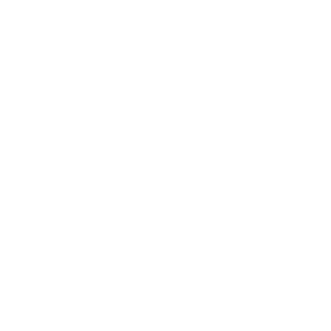 Forestry Commission Scotland Forestry Commission Scotland
