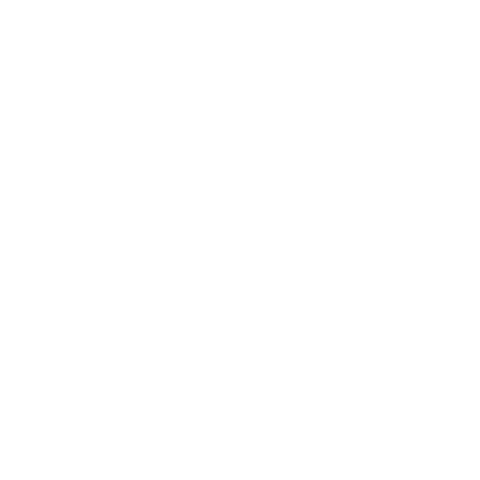 Jennifer Court Jennifer Court