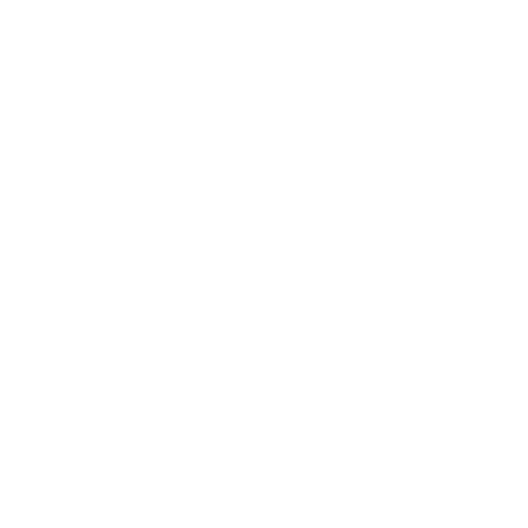 Maple Maple