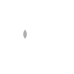 Box Architects Box Architects