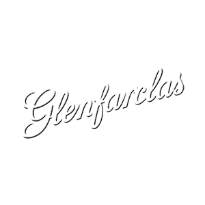 Glenfarclas Glenfarclas