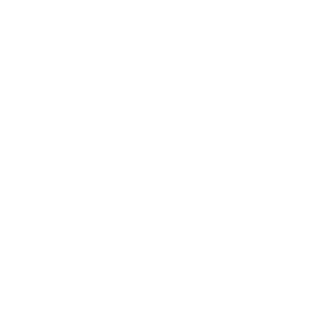 Brose Oats Brose Oats