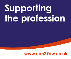 DWSN 300x250 gif 300x250 gif